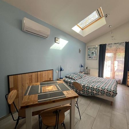 Cathy Et Eric Hotel Beaurevoir Ngoại thất bức ảnh
