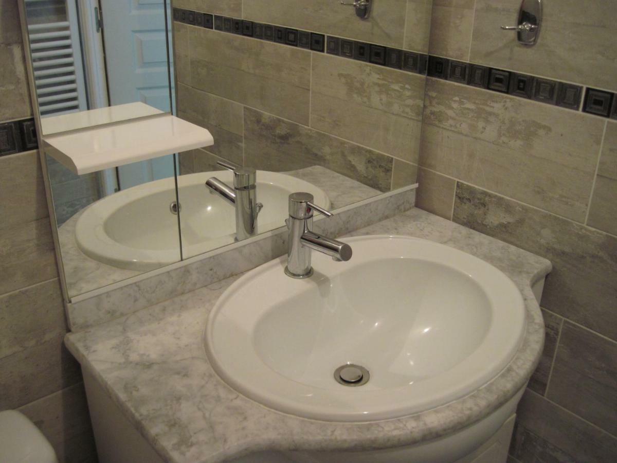 Cathy Et Eric Hotel Beaurevoir Ngoại thất bức ảnh